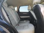 2018 Mazda Cx-5 Grand Touring for Sale in Fredericksburg, VA - Side