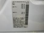 2025 Nissan Altima Sr იყიდება Madisonville-ში, TN - Front End