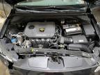 2017 Hyundai Elantra Se იყიდება West Mifflin-ში, PA - Front End