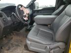 2014 Ford F150  na sprzedaż w Kansas City, KS - Front End