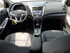 Rancho Cucamonga, CA에서 판매 중인 2012 Hyundai Accent Gls - Front End
