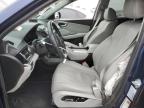 2021 Acura Rdx Technology for Sale in San Martin, CA - All Over