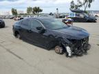 2016 Honda Civic Ex   за продажба в Martinez, CA - Vandalism