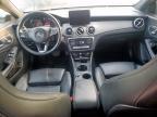 2019 Mercedes-Benz Cla 250 de vânzare în Grand Prairie, TX - Side