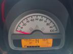2010 SMART FORTWO PAS for sale at Copart EAST KILBRIDE