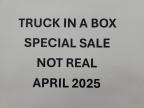 2019 Kenworth Construction T270 for Sale in Candia, NH - Normal Wear
