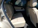 2007 Pontiac Torrent  for Sale in Wichita, KS - Side