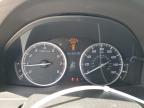 2014 Acura Rdx Technology იყიდება Houston-ში, TX - Rear End