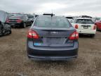 2012 Ford Fiesta S for Sale in Elgin, IL - Front End