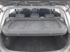 2013 KIA CEED 1 CRD for sale at Copart SANDTOFT