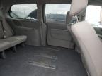 2014 Kia Sedona Lx للبيع في Elgin، IL - Front End