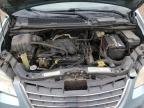 2009 Chrysler Town & Country Touring for Sale in Chicago Heights, IL - All Over