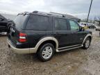 2006 Ford Explorer Eddie Bauer de vânzare în Louisville, KY - Front End