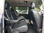 2011 Chrysler Town & Country Touring L for Sale in Shreveport, LA - Front End