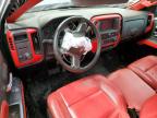 2016 Chevrolet Silverado C1500 for Sale in Elgin, IL - Front End
