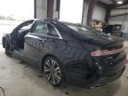 West Mifflin, PA에서 판매 중인 2017 Lincoln Mkz Reserve - Side