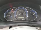 2013 Subaru Forester Limited for Sale in Reno, NV - Front End