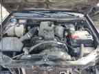 2012 Chevrolet Colorado Lt na sprzedaż w Shreveport, LA - Front End