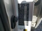 2010 Toyota Prius  for Sale in Anderson, CA - Front End
