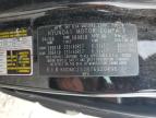 2007 Hyundai Entourage Gls for Sale in Earlington, KY - Front End