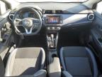 2023 Nissan Versa Sv for Sale in Gastonia, NC - Rear End