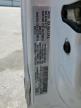 2022 Ram Promaster City Tradesman na sprzedaż w Dunn, NC - Side