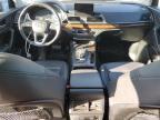 2020 Audi Q5 Premium for Sale in Finksburg, MD - Front End