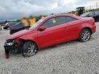 2013 Volkswagen Eos Komfort იყიდება Memphis-ში, TN - Front End