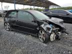 2008 Volkswagen Gti  for Sale in Cartersville, GA - Front End