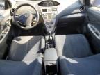 2008 Toyota Yaris  за продажба в San Diego, CA - Front End