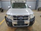 2010 Ford Escape Hybrid for Sale in Mocksville, NC - Damage History