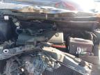 2007 NISSAN MICRA INIT for sale at Copart ROCHFORD