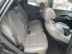 2015 Hyundai Santa Fe Sport  for Sale in Hampton, VA - Side