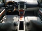 2009 Lexus Rx 350 for Sale in Knightdale, NC - Front End