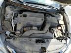 2018 Nissan Altima 2.5 de vânzare în Greenwell Springs, LA - All Over