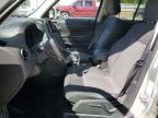 2011 Jeep Patriot Sport for Sale in Austell, GA - Front End