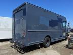 2020 Freightliner Chassis M Line Walk-In Van de vânzare în Houston, TX - Mechanical