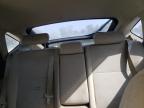 2007 Toyota Prius  for Sale in Madisonville, TN - Mechanical