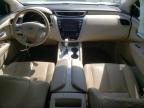 2015 Nissan Murano S for Sale in Spartanburg, SC - Side