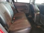 2013 Gmc Terrain Slt за продажба в Lexington, KY - Front End