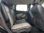 2019 Ford Escape Sel for Sale in Colton, CA - Side