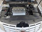 2011 Cadillac Dts Premium Collection for Sale in Austell, GA - Front End