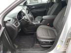 2020 Chevrolet Equinox Lt на продаже в Rogersville, MO - Hail