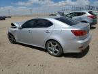 Adelanto, CA에서 판매 중인 2008 Lexus Is 250 - Front End