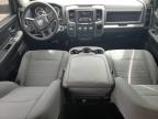 2018 Ram 1500 St for Sale in Montgomery, AL - Side