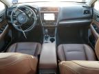 2018 Subaru Outback Touring na sprzedaż w San Antonio, TX - All Over