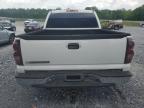 2006 Chevrolet Silverado C1500 იყიდება Cartersville-ში, GA - Minor Dent/Scratches