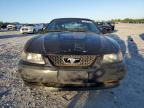 2004 Ford Mustang за продажба в Loganville, GA - All Over
