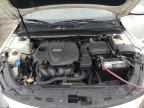 2011 Kia Optima Lx за продажба в Finksburg, MD - Front End