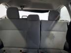 2015 Subaru Forester 2.5I de vânzare în Barberton, OH - Rear End